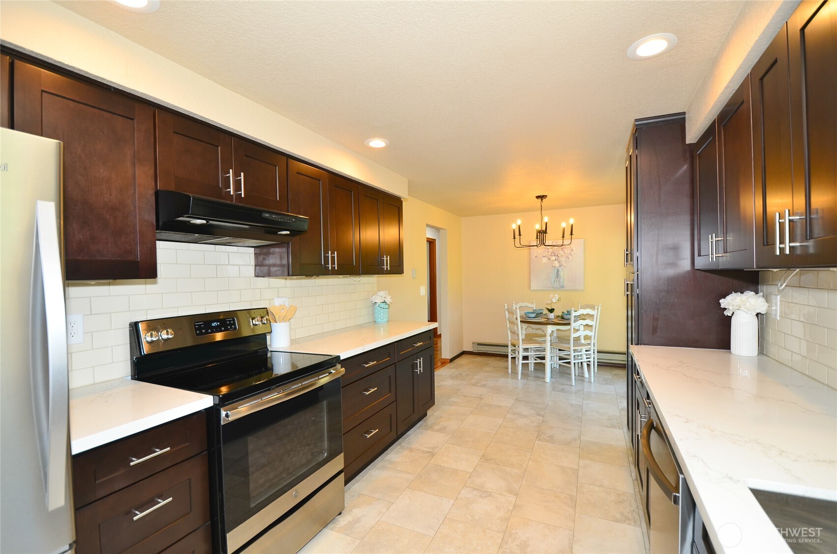 14712 Broadway Avenue , Snohomish, WA 98296
