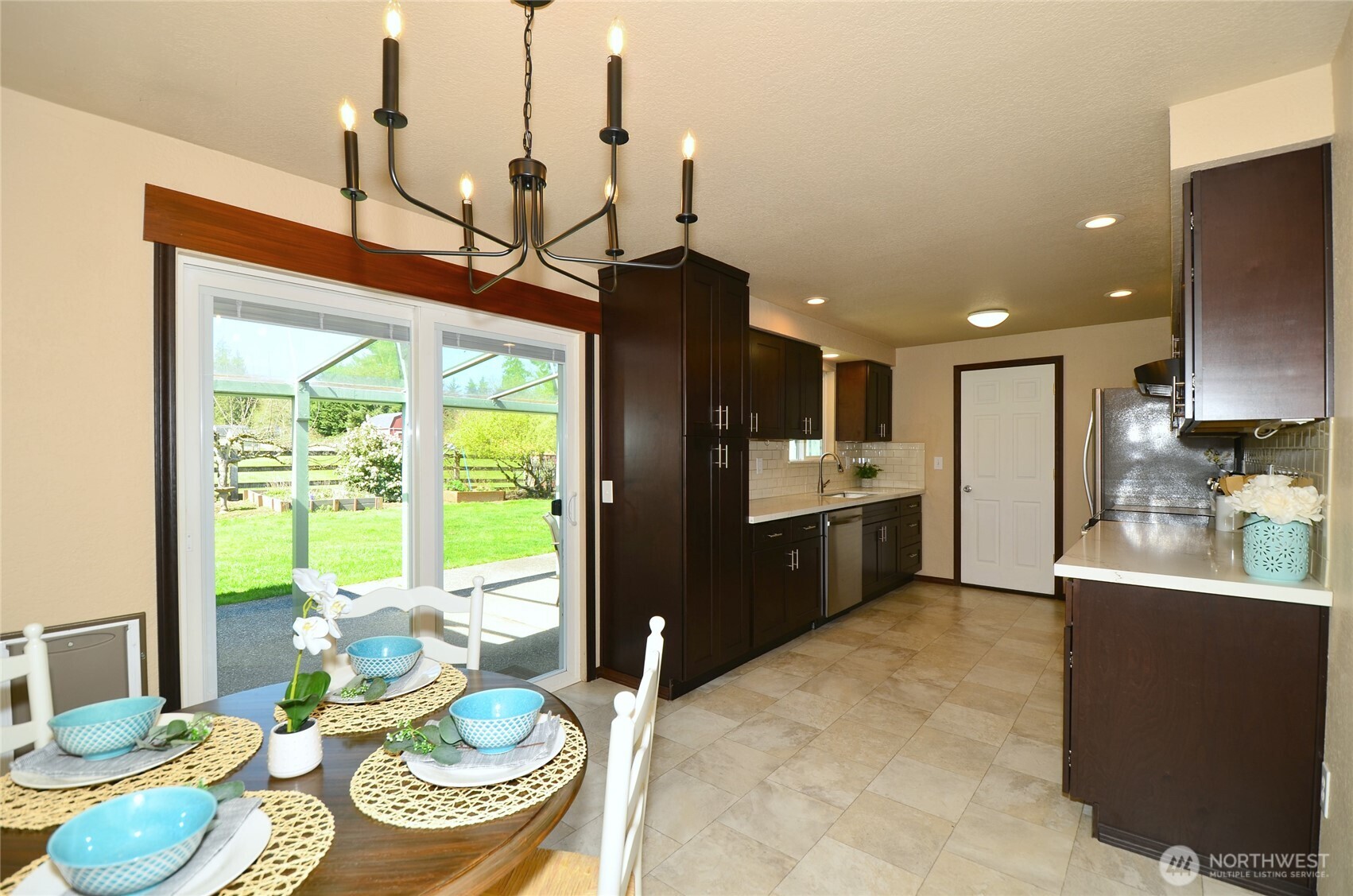 14712 Broadway Avenue , Snohomish, WA 98296
