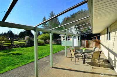 14712 Broadway Avenue , Snohomish, WA 98296 - Photo 6