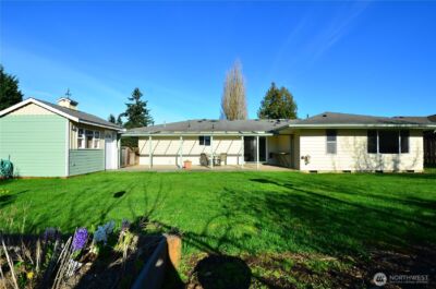 14712 Broadway Avenue , Snohomish, WA 98296 - Photo 8