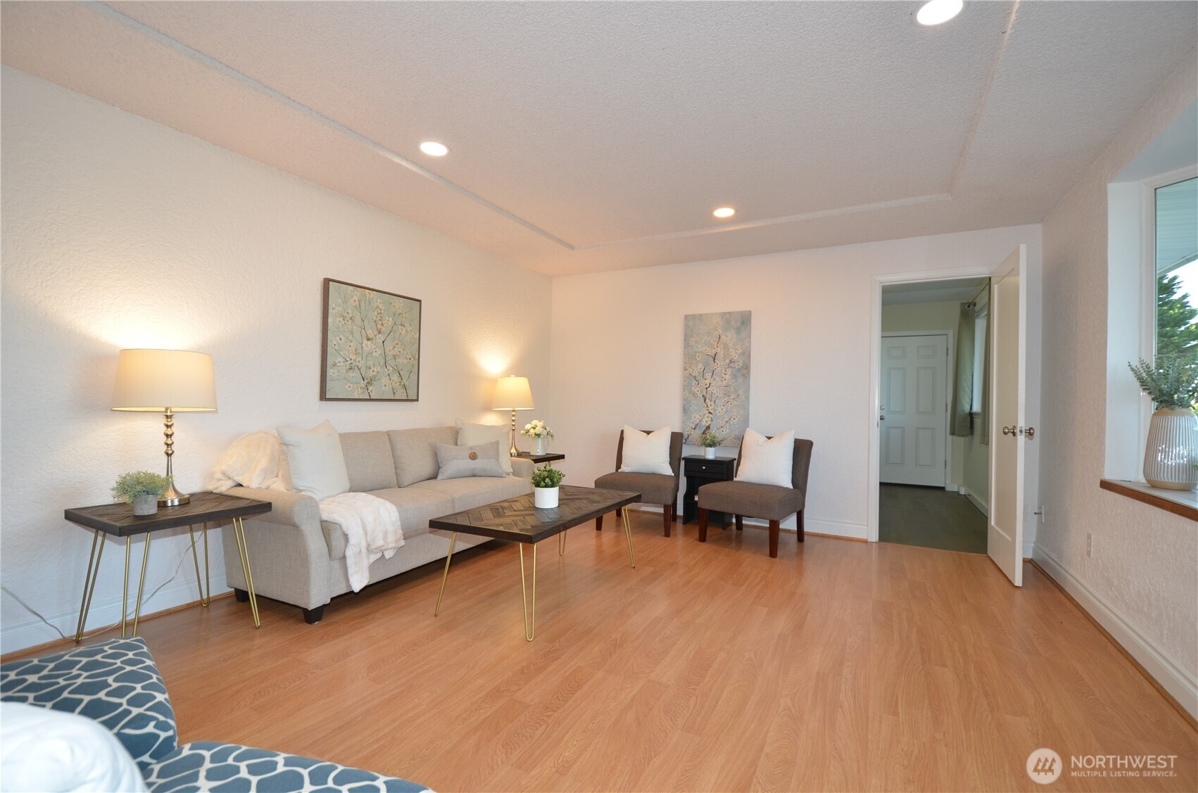 14712 Broadway Avenue , Snohomish, WA 98296