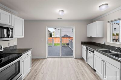 2249 SW Siskin Circle , Port Orchard, WA 98367 - Photo 11