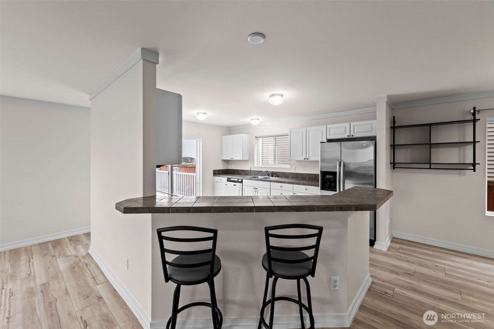 2249 SW Siskin Circle , Port Orchard, WA 98367