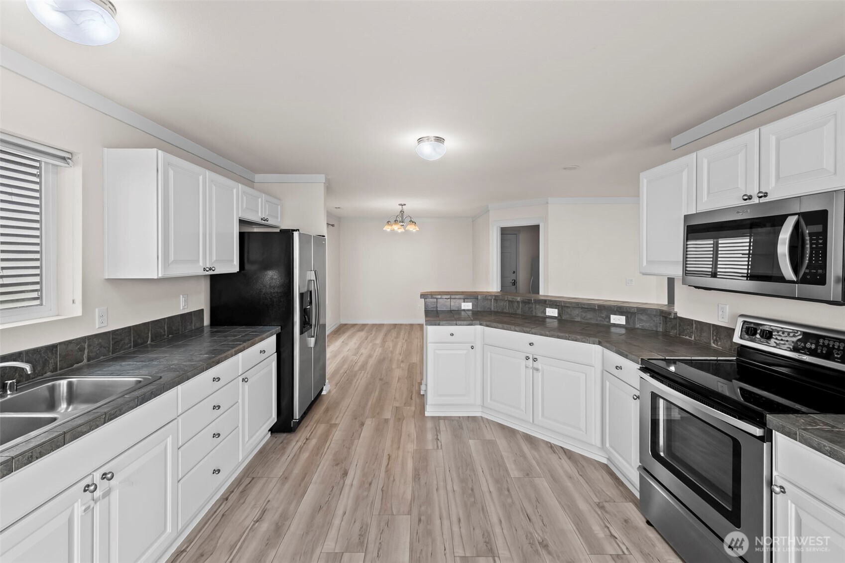 2249 SW Siskin Circle , Port Orchard, WA 98367