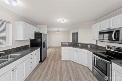 2249 SW Siskin Circle , Port Orchard, WA 98367 - Photo 13