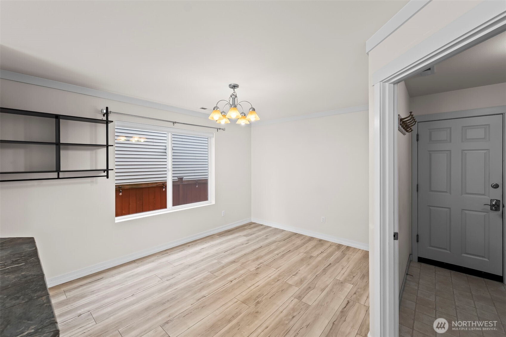 2249 SW Siskin Circle , Port Orchard, WA 98367