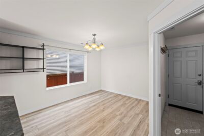 2249 SW Siskin Circle , Port Orchard, WA 98367 - Photo 14
