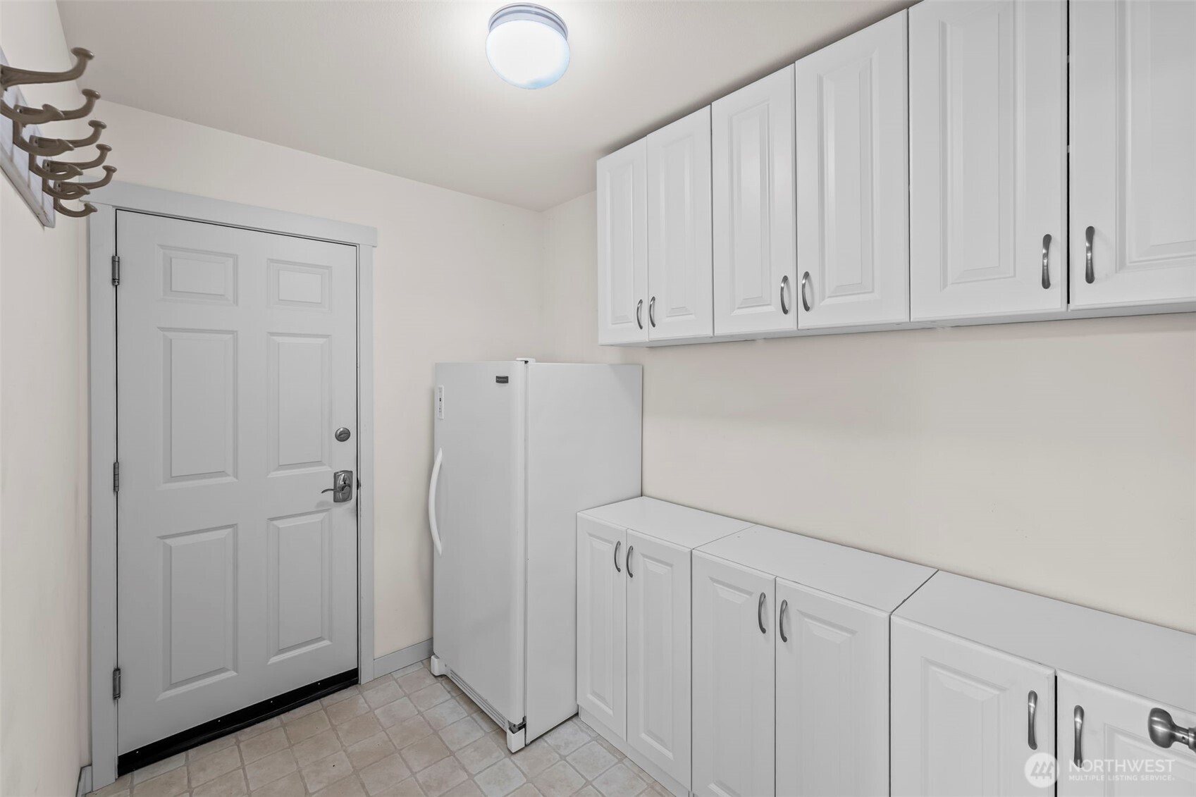 2249 SW Siskin Circle , Port Orchard, WA 98367