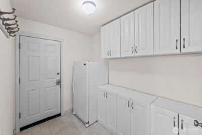 2249 SW Siskin Circle , Port Orchard, WA 98367 - Photo 16