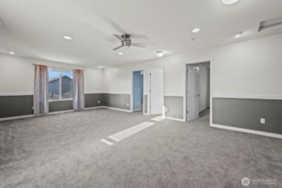2249 SW Siskin Circle , Port Orchard, WA 98367 - Photo 18