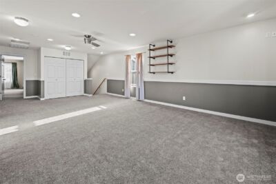 2249 SW Siskin Circle , Port Orchard, WA 98367 - Photo 19