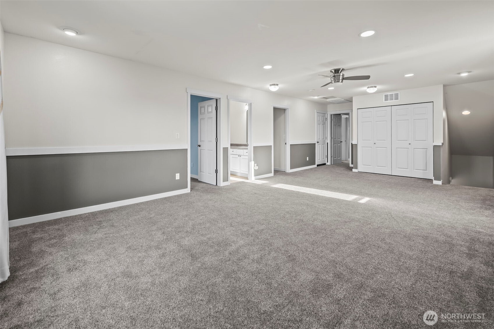 2249 SW Siskin Circle , Port Orchard, WA 98367