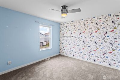2249 SW Siskin Circle , Port Orchard, WA 98367 - Photo 21