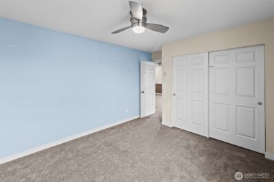2249 SW Siskin Circle , Port Orchard, WA 98367 - Photo 22