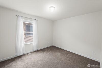 2249 SW Siskin Circle , Port Orchard, WA 98367 - Photo 23
