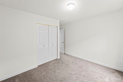 2249 SW Siskin Circle , Port Orchard, WA 98367 - Photo 24