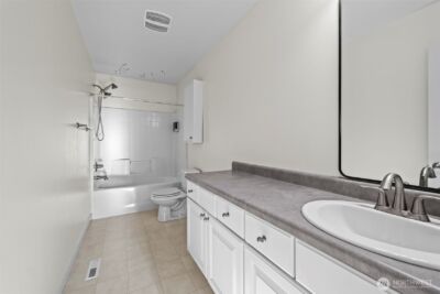 2249 SW Siskin Circle , Port Orchard, WA 98367 - Photo 25