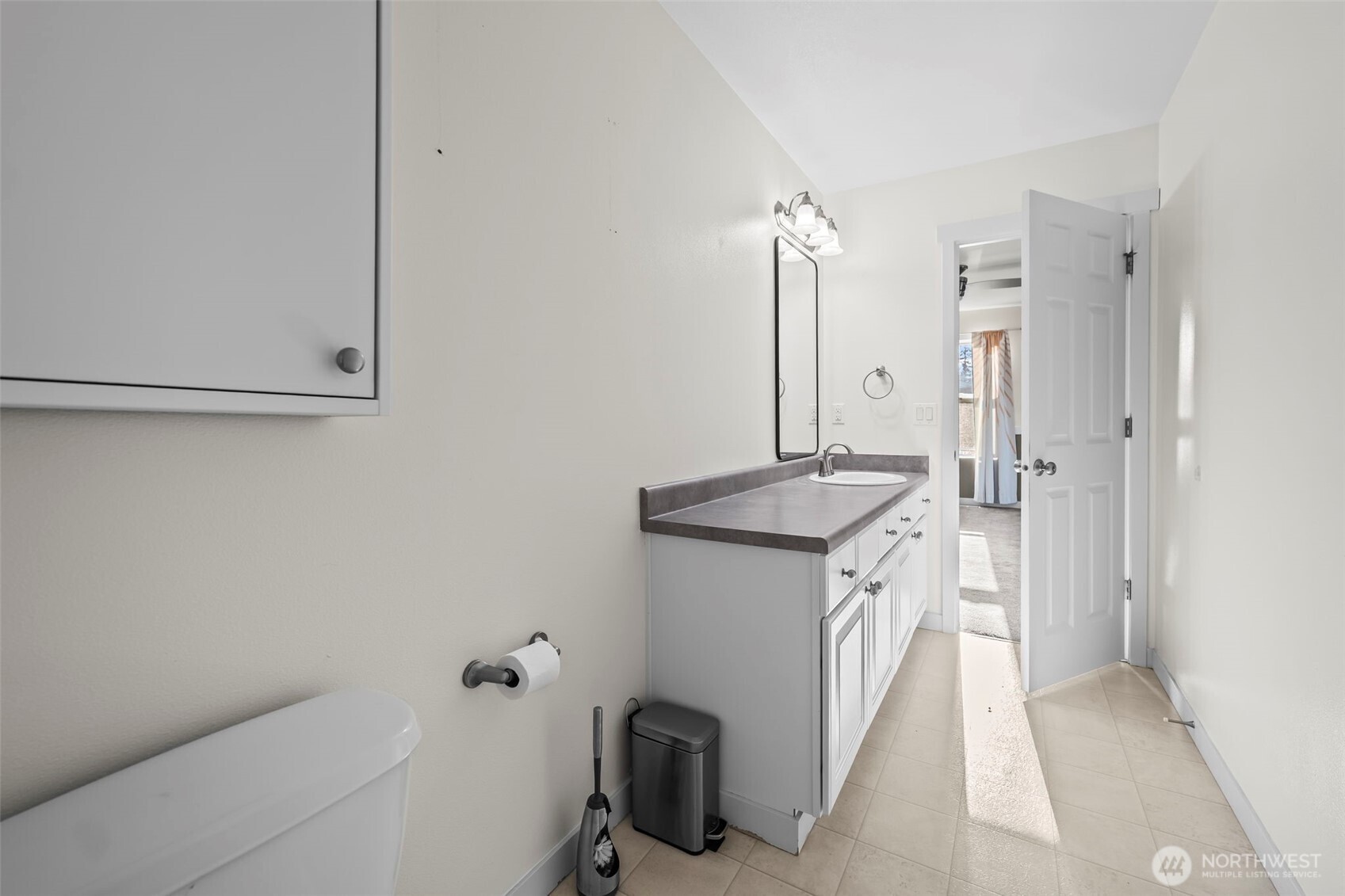 2249 SW Siskin Circle , Port Orchard, WA 98367