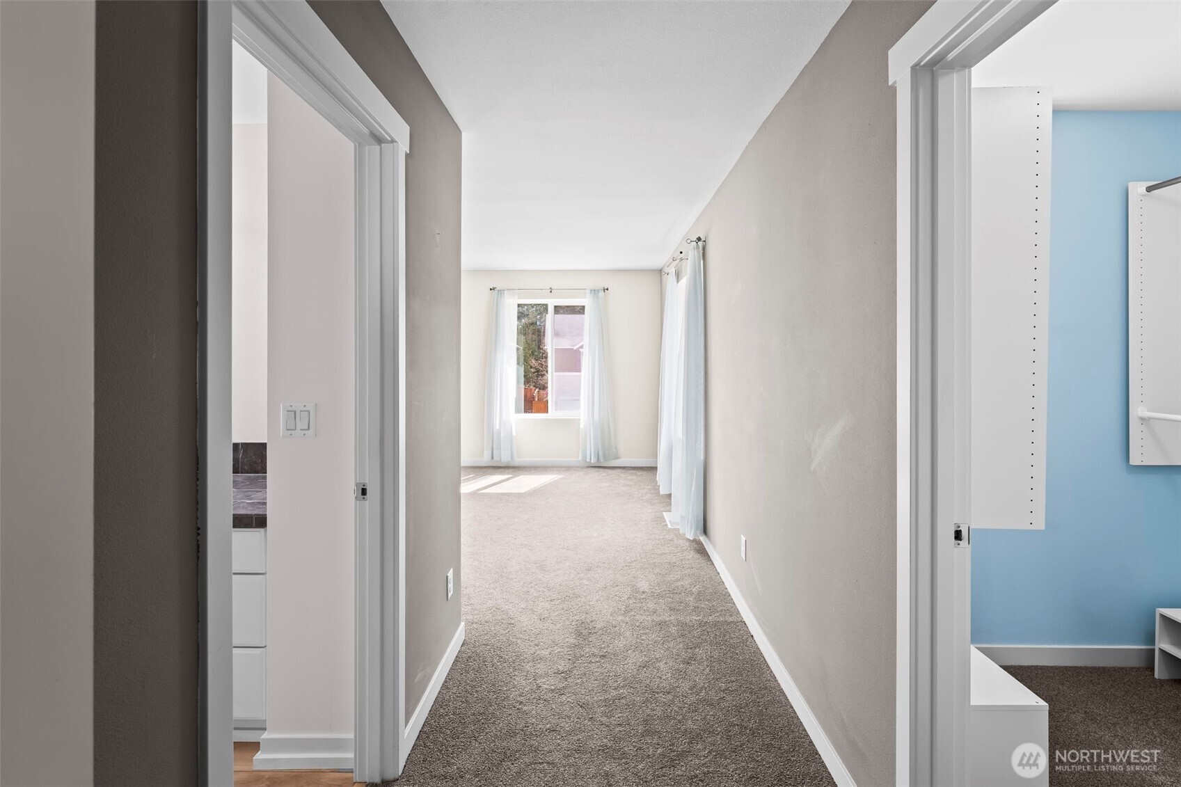 2249 SW Siskin Circle , Port Orchard, WA 98367