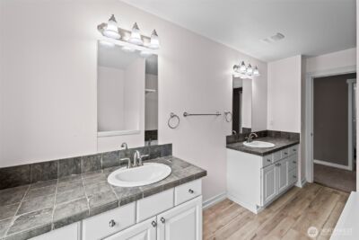 2249 SW Siskin Circle , Port Orchard, WA 98367 - Photo 29