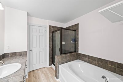 2249 SW Siskin Circle , Port Orchard, WA 98367 - Photo 30