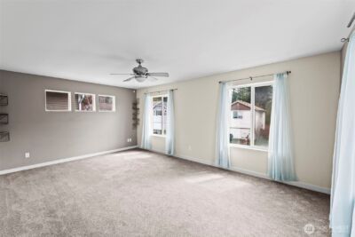 2249 SW Siskin Circle , Port Orchard, WA 98367 - Photo 31