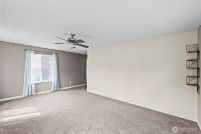 2249 SW Siskin Circle , Port Orchard, WA 98367 - Photo 32
