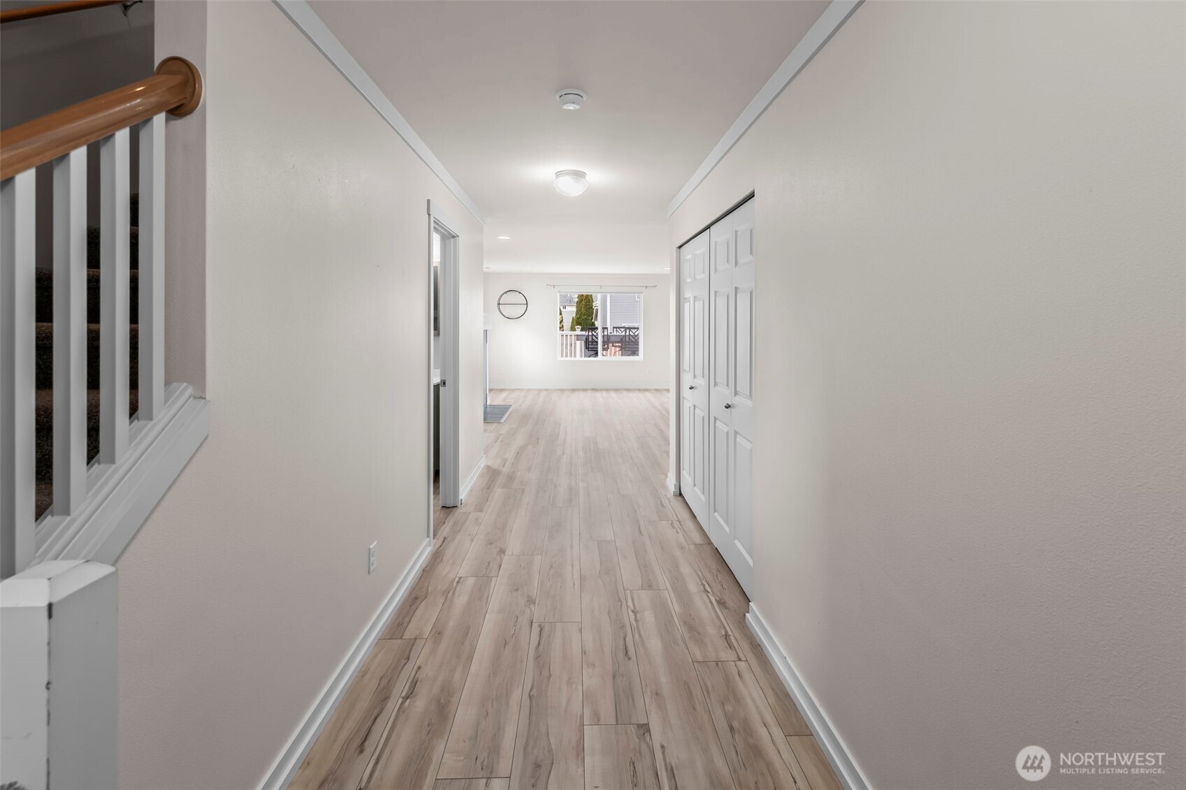 2249 SW Siskin Circle , Port Orchard, WA 98367