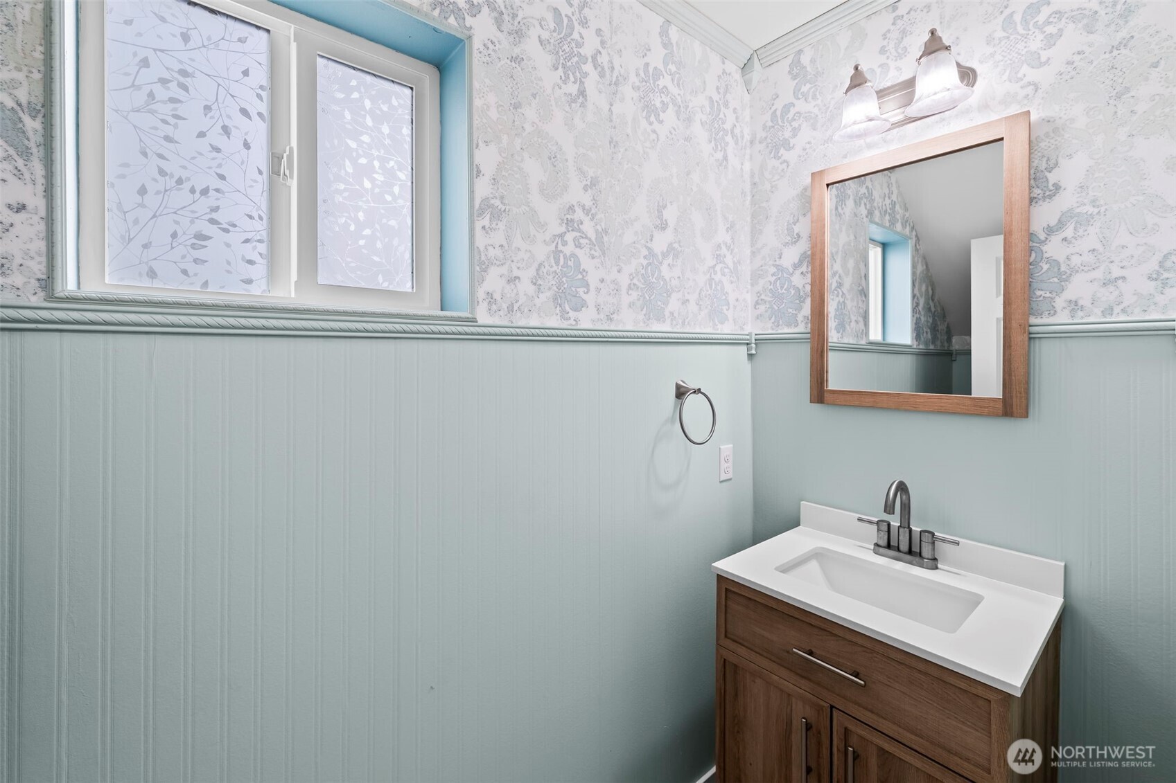 2249 SW Siskin Circle , Port Orchard, WA 98367