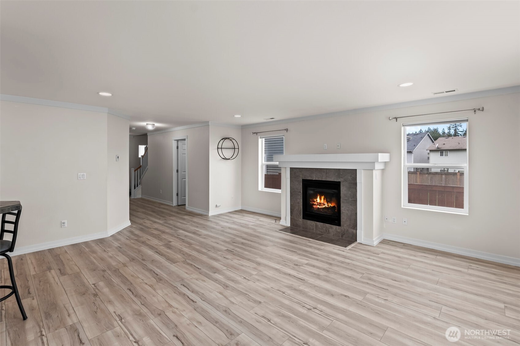 2249 SW Siskin Circle , Port Orchard, WA 98367