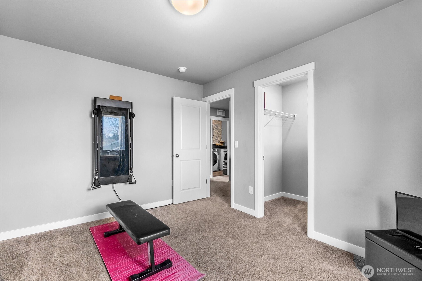 7401 Munn Lake Drive SE, Tumwater, WA 98501