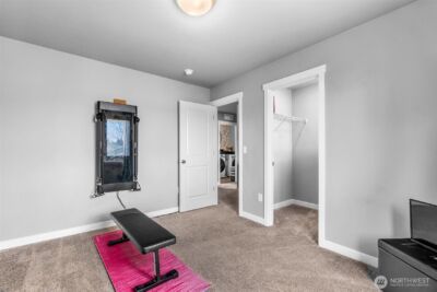 7401 Munn Lake Drive SE, Tumwater, WA 98501 - Photo 11