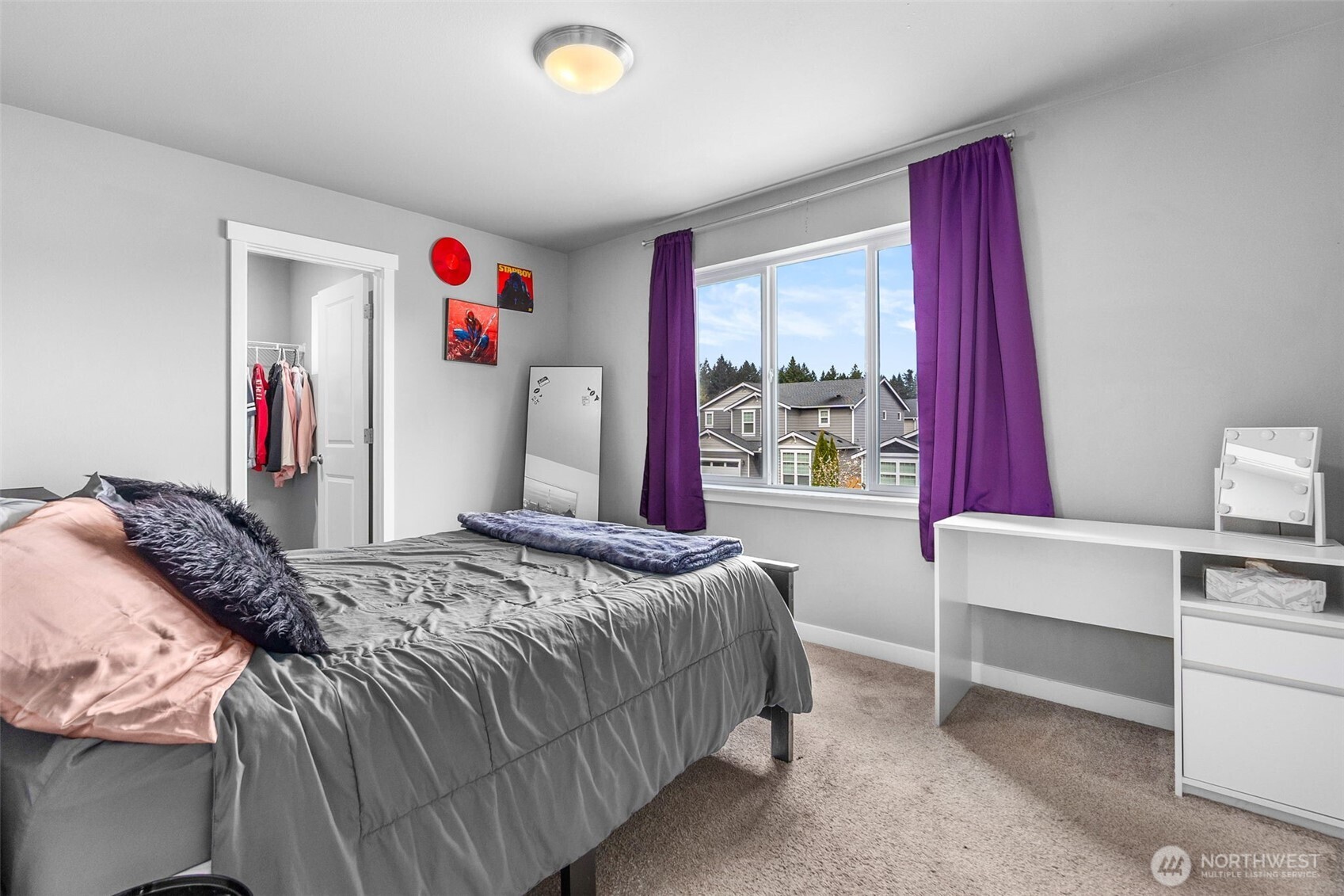 7401 Munn Lake Drive SE, Tumwater, WA 98501