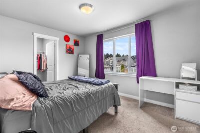 7401 Munn Lake Drive SE, Tumwater, WA 98501 - Photo 12