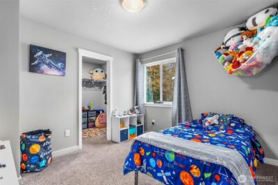 7401 Munn Lake Drive SE, Tumwater, WA 98501 - Photo 13