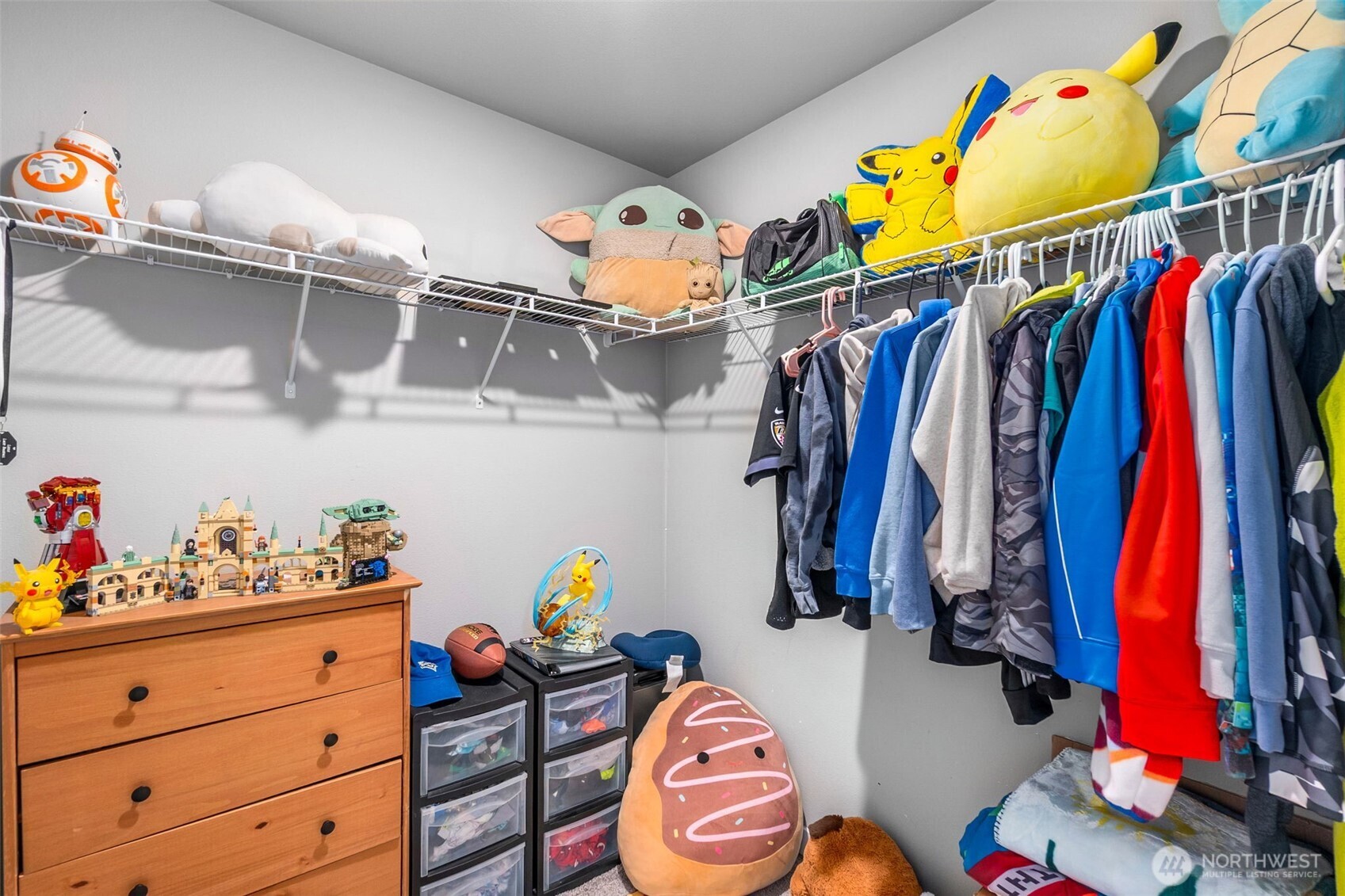 7401 Munn Lake Drive SE, Tumwater, WA 98501