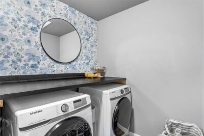 7401 Munn Lake Drive SE, Tumwater, WA 98501 - Photo 15