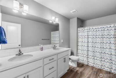 7401 Munn Lake Drive SE, Tumwater, WA 98501 - Photo 16