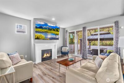 7401 Munn Lake Drive SE, Tumwater, WA 98501 - Photo 17