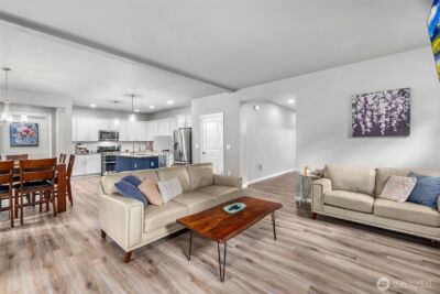 7401 Munn Lake Drive SE, Tumwater, WA 98501 - Photo 19