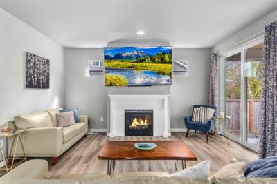 7401 Munn Lake Drive SE, Tumwater, WA 98501 - Photo 21