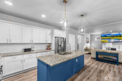 7401 Munn Lake Drive SE, Tumwater, WA 98501 - Photo 24