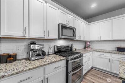 7401 Munn Lake Drive SE, Tumwater, WA 98501 - Photo 25