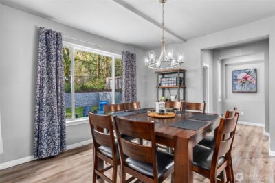 7401 Munn Lake Drive SE, Tumwater, WA 98501 - Photo 26