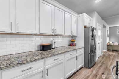 7401 Munn Lake Drive SE, Tumwater, WA 98501 - Photo 28