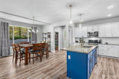 7401 Munn Lake Drive SE, Tumwater, WA 98501 - Photo 29