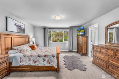 7401 Munn Lake Drive SE, Tumwater, WA 98501 - Photo 30