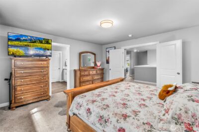 7401 Munn Lake Drive SE, Tumwater, WA 98501 - Photo 31