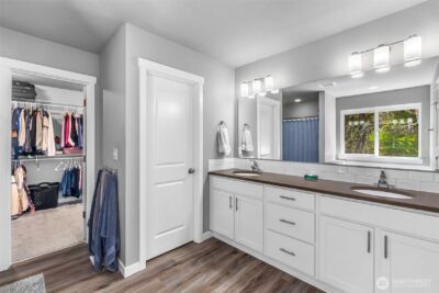 7401 Munn Lake Drive SE, Tumwater, WA 98501 - Photo 32