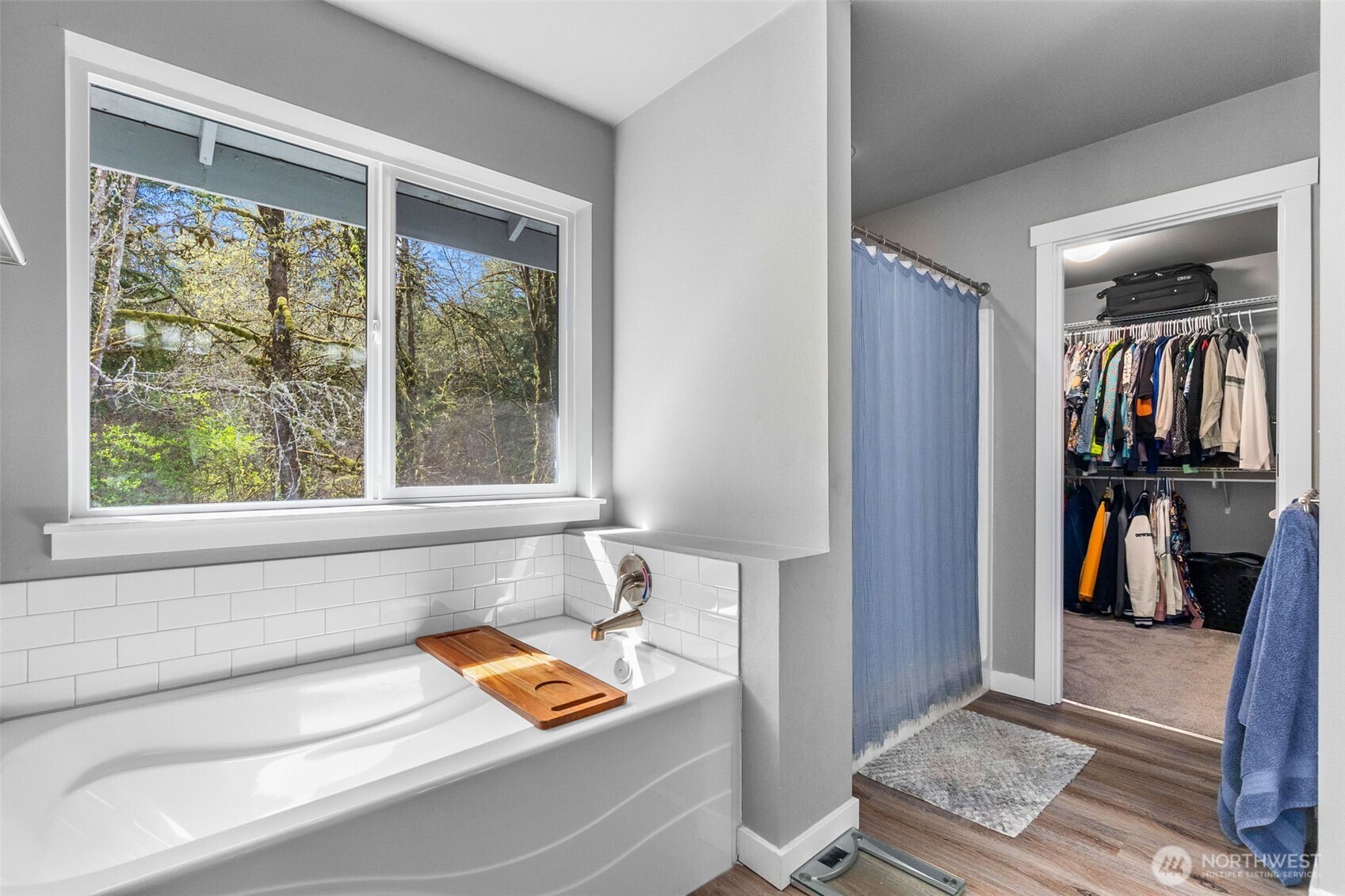 7401 Munn Lake Drive SE, Tumwater, WA 98501